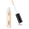 KIKO Milano Skin Tone Concealer Correttore 3.5 ml 02 Ivory