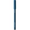 Paese Cosmetics Soft Eyepencil Matita kajal 1.35 g Nr. 04 - Blue Jeans