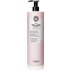 Maria Nila Pure Volume Shampoo per capelli 1000 ml