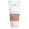 Wella Professionals Fusion Intense Repair Maschera per capelli 30 ml