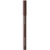 Paese Cosmetics Soft Eyepencil Matita kajal 1.35 g Nr. 03 - Dark Chocolate