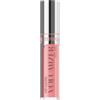 Bell HYPOAllergenic Lip Gloss Volumizer Lucidalabbra 4.2 g Nr. 05 - Apricot