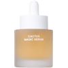 WHAMISA Cactus Wrinkle & Brightening Magic Serum Siero viso 32 ml