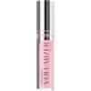 Bell HYPOAllergenic Lip Gloss Volumizer Lucidalabbra 4.2 g Nr. 04 - Pink