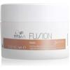 Wella Professionals Fusion Intense Repair Maschera per capelli 150 ml