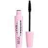 wet n wild Mega Volume Mascara 6 ml Very Black