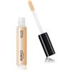KIKO Milano Skin Tone Concealer Correttore 3.5 ml 05 Honey