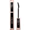 LANCÔME Lash Idôle Mascara 8 ml Nr. 01 - Noir