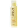 Fekkai Full Blown Volume Shampoo Shampoo per capelli 60 ml