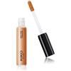 KIKO Milano Skin Tone Concealer Correttore 3.5 ml 08 Cinnamon