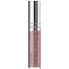 Bell HYPOAllergenic Lip Gloss Volumizer Lucidalabbra 4.2 g Nr. 12 - Hazelnut