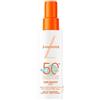 Lancaster Sun Beauty Kids Face & Body Milky Spray SPF50+ Spray solare 150 ml