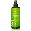 Primavera Orangenblüten Wasser Bio Organic Skincare Tonico viso 100 ml