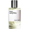 Maison Crivelli Rose Saltifolia Eau de Parfum 100 ml