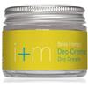 i+m Naturkosmetik Spicy Energy Deodorante in crema 30 ml