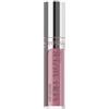 Bell HYPOAllergenic Lip Gloss Volumizer Lucidalabbra 4.2 g Nr. 10 - Mauve