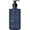 SKANDINAVISK HAV Wash Gel doccia 500 ml