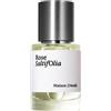 Maison Crivelli Rose Saltifolia Eau de Parfum 30 ml