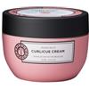 Maria Nila Curlicue Cream Crema modellante 100 ml