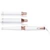T3 Convertible Collection Whirl Trio Arricciacapelli 1 pz.