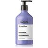 L'Oréal Professionnel Paris Serie Expert Blondifier Balsamo 500 ml