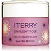 By Terry Starlight Rose Youth Glow Elixir Siero viso 30 ml