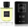 David Beckham Instinct Eau de Parfum 50 ml