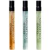 ZARKOPERFUME Cloud Collection Travelsize Set Set di fragranze 1 pz.