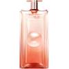 LANCÔME Idôle Now Eau de Parfum 100 ml