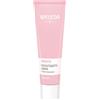 Weleda sensibile crema idratante alla mandorla Crema per il viso 30 ml