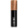 EBENHOLZ Kraftpflege Anti Age Crema per il viso 60 ml