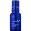 medicube ONE DAY Siero viso 30 ml