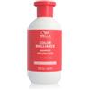 Wella Professionals Invigo Color Brilliance fine Shampoo per capelli 300 ml