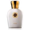 MORESQUE White Collection Tamima Eau de Parfum 50 ml