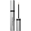 OLAPLEX Lashbond Building Serum Siero per ciglia 4.5 ml