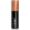 EBENHOLZ Kraftpflege Anti Age Crema per il viso 30 ml