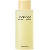 Torriden SOLID-IN Ceramide All Day Essence Siero viso 100 ml
