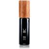 EBENHOLZ Kraftpflege Anti Age Crema per il viso 90 ml