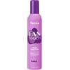 Fanola FANtouch Extra Strong Mousse Mousse 300 ml