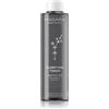 MADARA Clarifiying Toner Tonico viso 200 ml