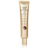 REVOLUTION PRO CC Perfecting Skin Tint Fondotinta in gocce 40 ml Deep