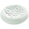 Primavera Aroma pietra aromatica Ornament Diffusore di aromi 1 pz.