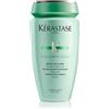 Kérastase Volumifique Shampoo per capelli