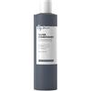 By Veira Silver Conditioner Balsamo 300 ml