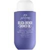 Sol de Janeiro Delicia Drench Shower Oil Olio per la doccia 90 ml