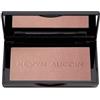 Kevyn Aucoin The Neo-Bronzer Terra abbronzante 7 g Sunrise Light