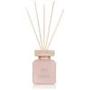 ipuro Essentials time for a hug Fragranza per ambienti 100 ml