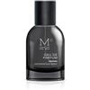 Charlotte Meentzen Meentzen 4 Men Eau de Parfum 50 ml