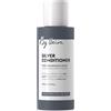 By Veira Silver Conditioner Balsamo 100 ml