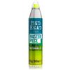 TIGI Bed Head Masterpiece Hairspray Lacca 340 ml